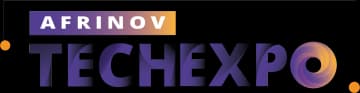 AfrinovTechExpo