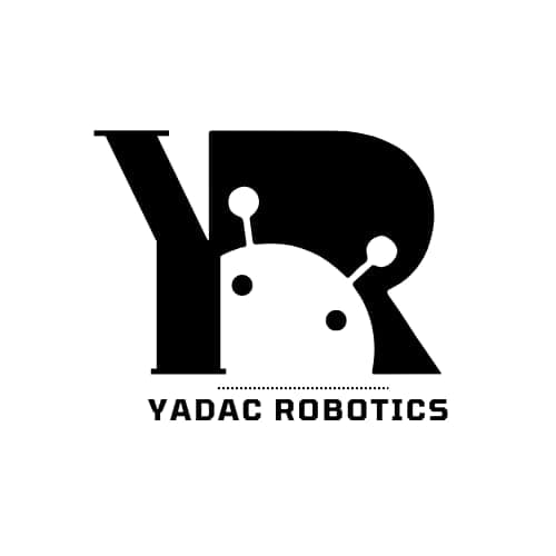 YADAC ROBOTICS 