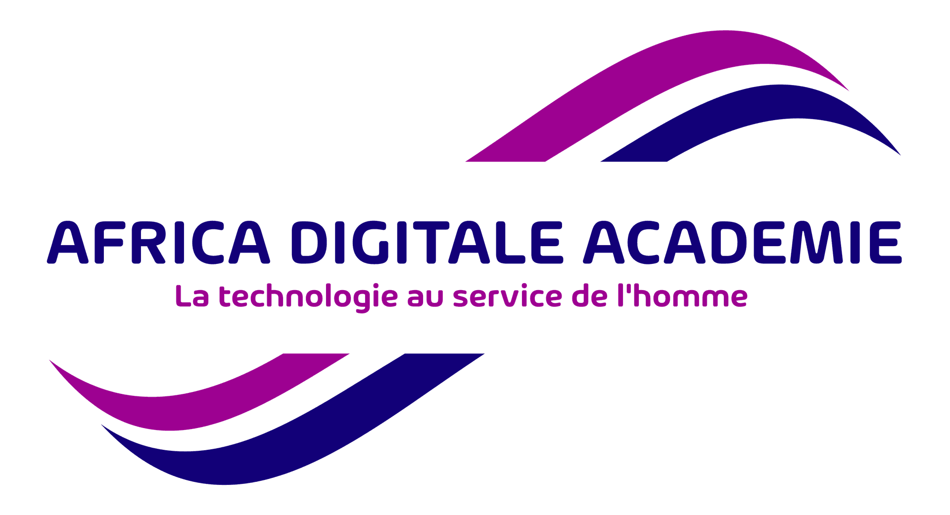 Africa Digitale Académie 