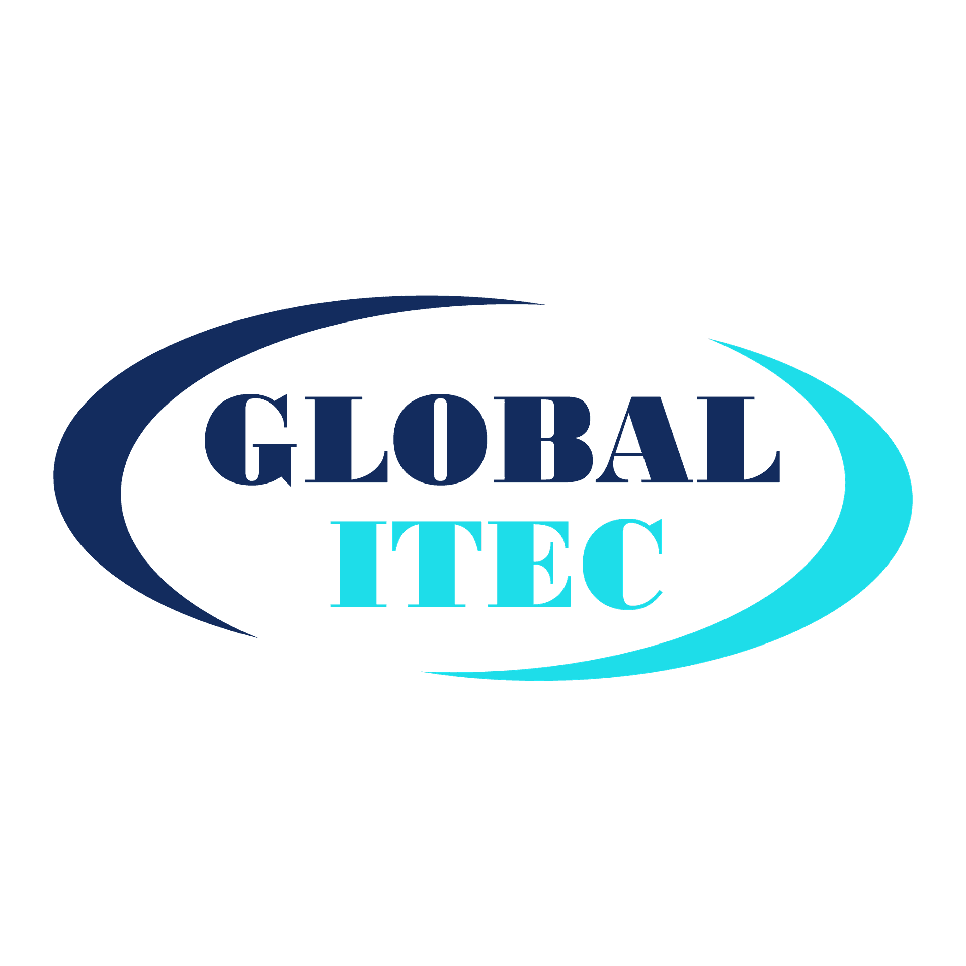 GLOBAL ITEC