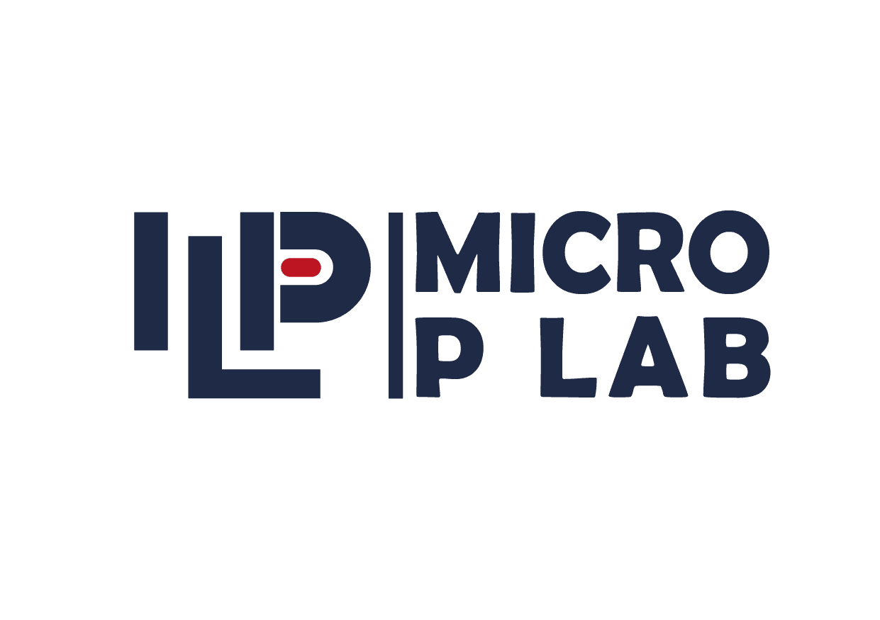 MICRO P LAB 