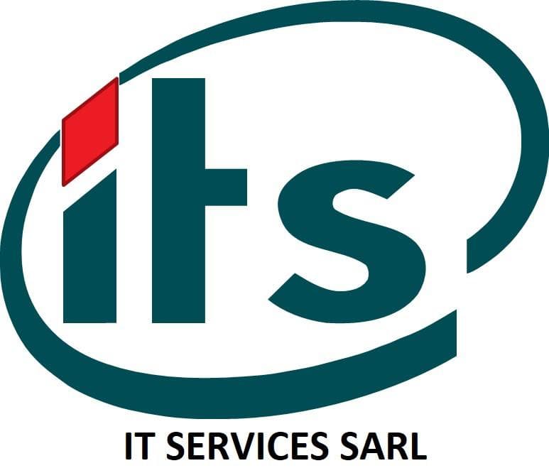 IT SERVICES 