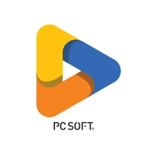 PC SOFT