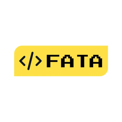 FATA SCHOOL