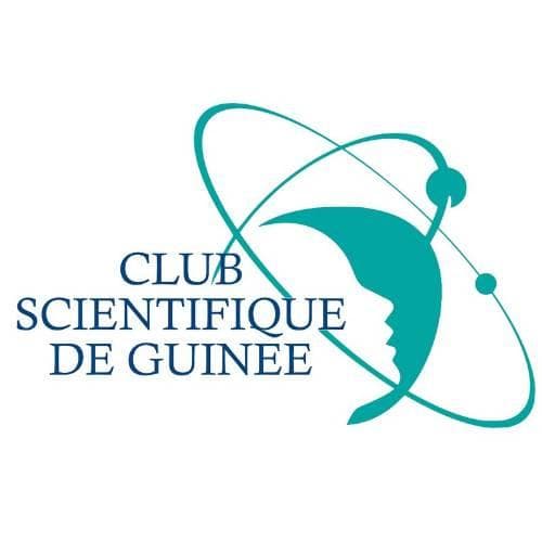 Club Scientifique de Guinée