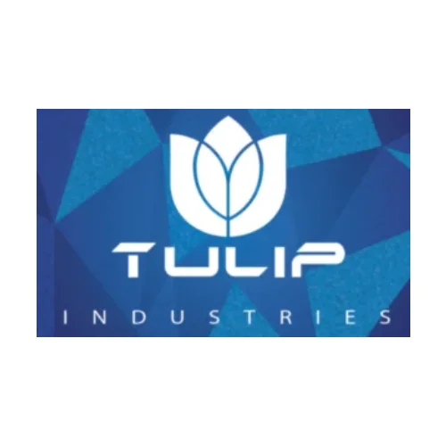TULIP INDUSTRIES