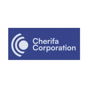 Cherifa Corporation