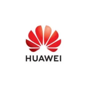 Huawei Technologies