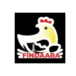 FINDAARA