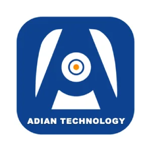 ADIAN Technology