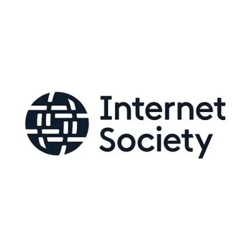 Internet Society