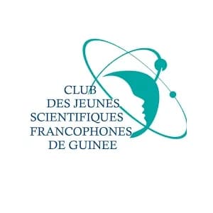 CLUB DES JEUNES SCIENTIFIQUES FRANCOPHONES DE GUINEE