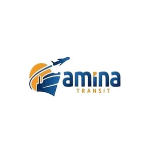 Amina Transit