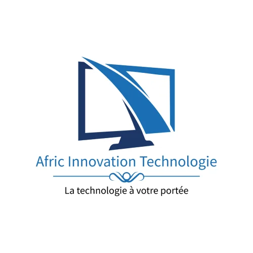Afric Innovation Technologie