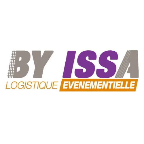 Chapiteau By Issa