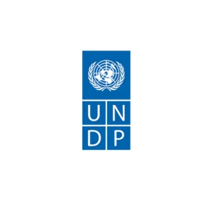 PNUD