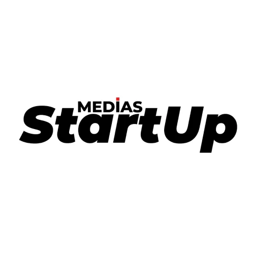 Média Startup