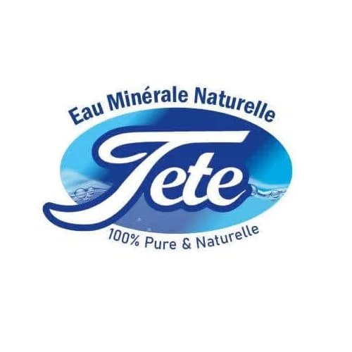 EAU TETE