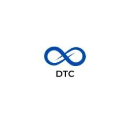 DTC