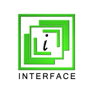 INTERFACE-LONNY