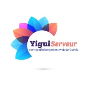 Yigui Serveur