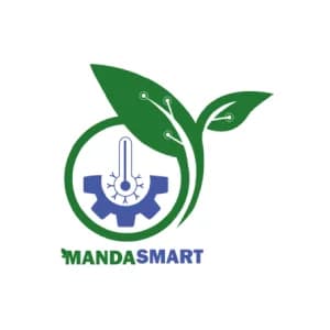 MANDASMART
