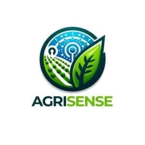 AGRISENSE