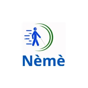 NEME