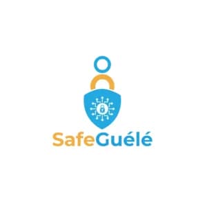 Safe Guélé
