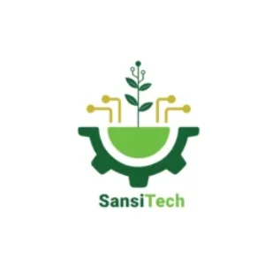SANSITECH