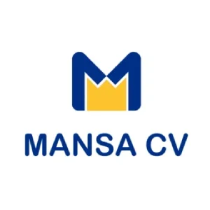 MANSA CV 