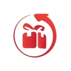 Colismart