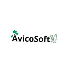 Avicosoft