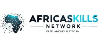 AFRICASKILLS