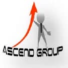 ASCEND GROUP