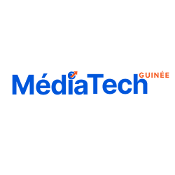 Mediatechguinee 