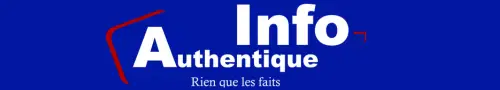 Authentiqueinfo.com