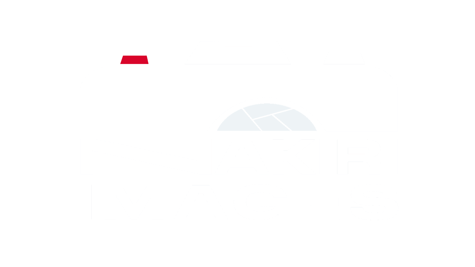NAKIRI IMAGES