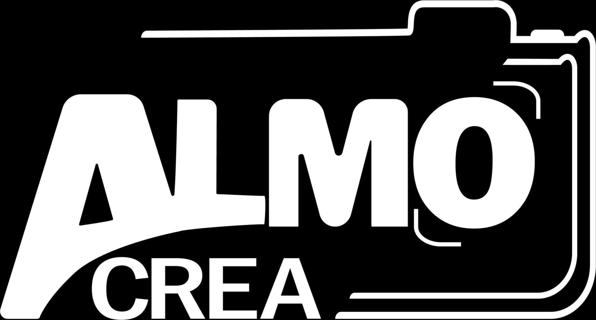 ALMO Creative 