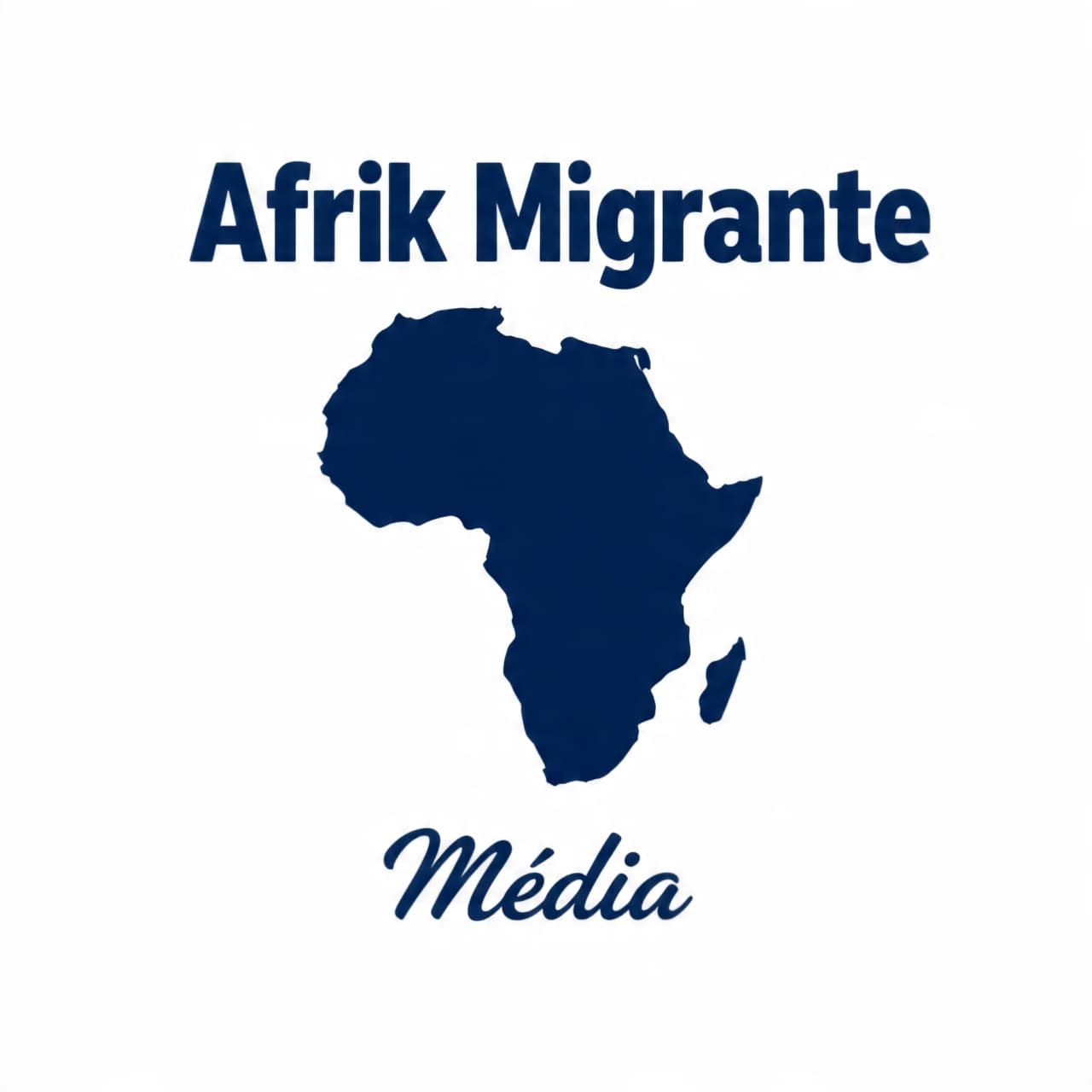 Afrik Migrante Média