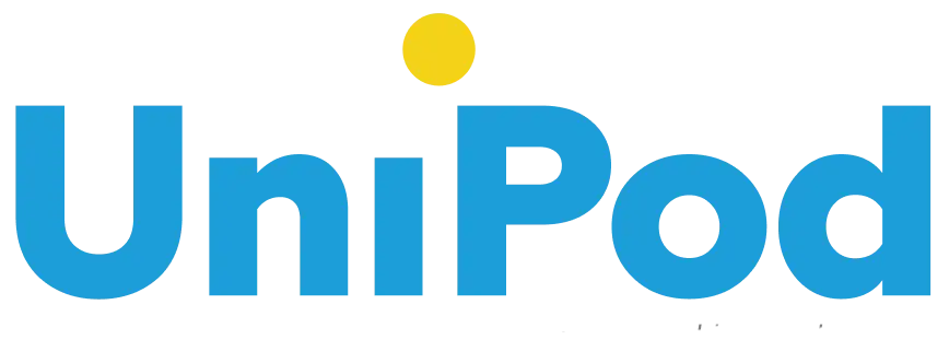 Programme des nations unies pour le développement 