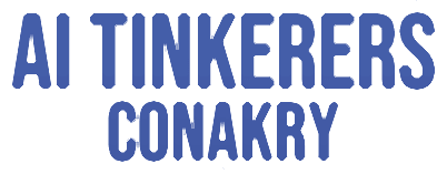AI Tinkerers