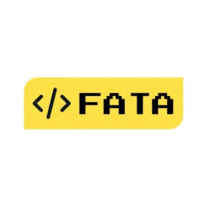 fata.school