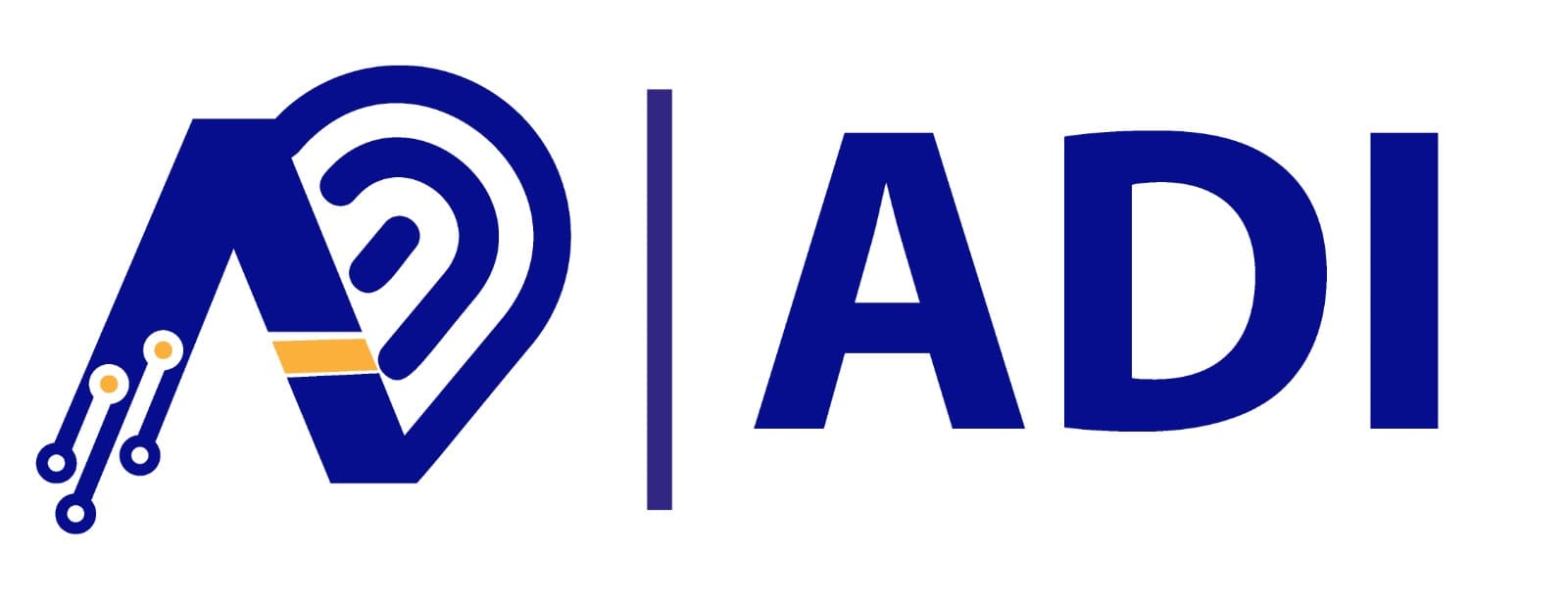 ADI CHAD 