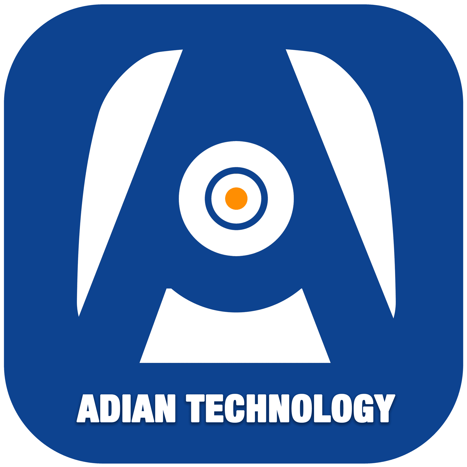 ADIAN Technology