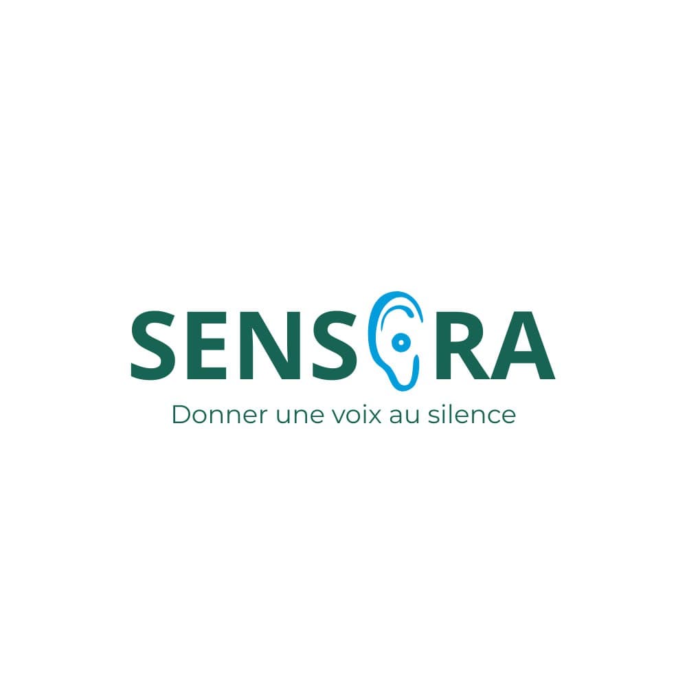 Sensora