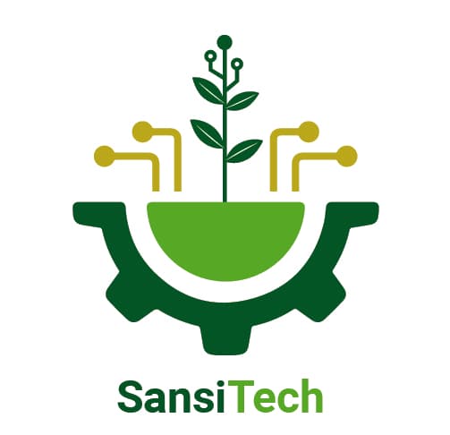SansiTech 