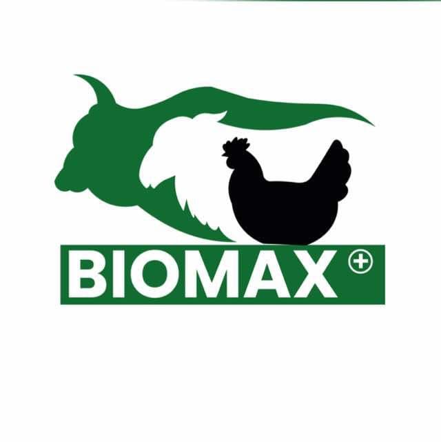 Biomax plus