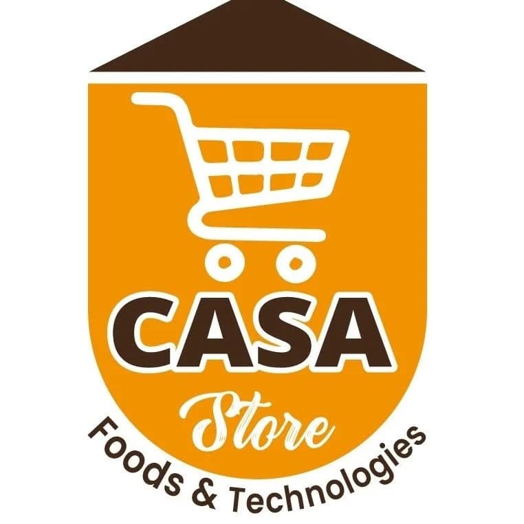 Casastore