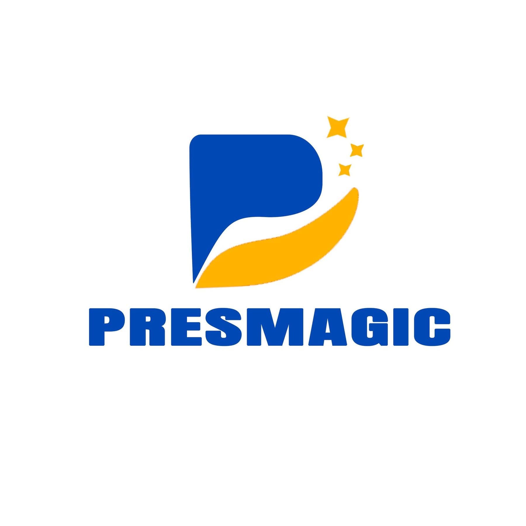 Presmagic 